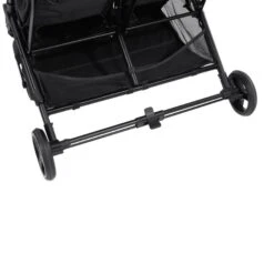 Hauck Swift X Duo Geschwisterwagen -Baby Online Shop 4007923500040.pt10.swift x duo black
