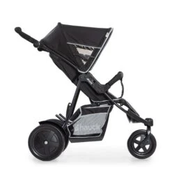 Hauck Freerider Geschwisterwagen 19 Hauck Freerider Geschwisterwagen -Baby Online Shop 4007923513040.pt05.freerider sh12 black