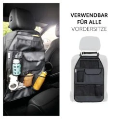 Hauck Cover Me Deluxe Rückenlehnenschutz 11 Hauck Cover Me Deluxe Rückenlehnenschutz -Baby Online Shop 4007923618042.pt02.cover me deluxe