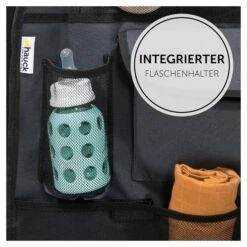 Hauck Cover Me Deluxe Rückenlehnenschutz 13 Hauck Cover Me Deluxe Rückenlehnenschutz -Baby Online Shop 4007923618042.pt04.cover me deluxe