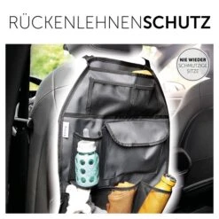 Hauck Cover Me Deluxe Rückenlehnenschutz 14 Hauck Cover Me Deluxe Rückenlehnenschutz -Baby Online Shop 4007923618042.pt05.cover me deluxe