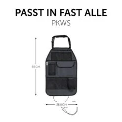 Hauck Cover Me Deluxe Rückenlehnenschutz 15 Hauck Cover Me Deluxe Rückenlehnenschutz -Baby Online Shop 4007923618042.pt06.cover me deluxe