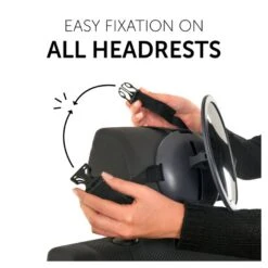 Hauck Watch Me 1 Rückbankspiegel -Baby Online Shop 4007923618370.pt02.watch me 1