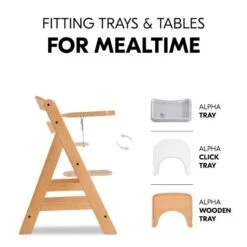 Hauck Alpha+B Hochstuhl 17 Hauck Alpha+B Hochstuhl -Baby Online Shop 4007923661079.pt09.alpha natural