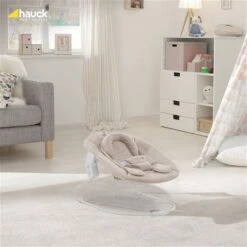 Hauck Alpha Bouncer 2in1 Babywippe Winnie The Pooh -Baby Online Shop 4007923661802.pt01.alpha bouncer 2 in 1 winnie the pooh beige