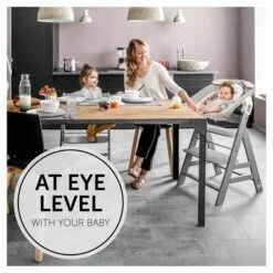 Hauck Alpha Bouncer 2in1 Babywippe Winnie The Pooh -Baby Online Shop 4007923661802.pt06.alpha bouncer 2 in 1 winnie the pooh beige