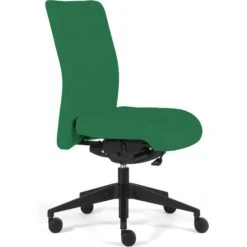 Rovo XP 4010 S4 Drehstuhl Stoffgruppe Gaya