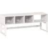 VOX Nest TV Schrank Larch -Baby Online Shop 4014462 3
