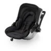 Kiddy Evoluna I-Size 2 Speed Black Gruppe 0+ Inkl. ISOFIX Base 1 Kiddy Evoluna I-Size 2 Speed Black Gruppe 0+ Inkl. ISOFIX Base -Baby Online Shop 41942el175 pv 1280x1280px 96dpi
