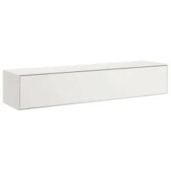 Now! By Hülsta Easy Wohnwand Natureiche 181x350x45 4-teilig -Baby Online Shop 42103 huelsta now easy 160076f2 gr 12