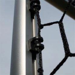 EXIT TOYS EXIT Scala Aluminium Fußballtor 220x120 Cm Geringes Gewicht - Leicht Zu Versetzen 7 EXIT TOYS EXIT Scala Aluminium Fußballtor 220x120 Cm Geringes Gewicht - Leicht Zu Versetzen -Baby Online Shop 42 22 12 1