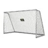 EXIT TOYS EXIT Scala Aluminium Fußballtor 300x200 Cm Geringes Gewicht - Leicht Zu Versetzen -Baby Online Shop 42 30 20