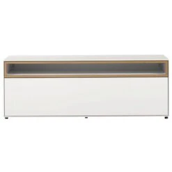 Now! By Hülsta Easy Wohnwand Natureiche 156x308x45 5-teilig 11 Now! By Hülsta Easy Wohnwand Natureiche 156x308x45 5-teilig -Baby Online Shop 43115 huelsta now easy 160089f2 gr 3