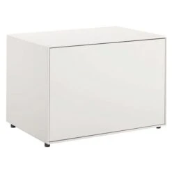 Now! By Hülsta Easy Wohnwand Natureiche 181x350x45 4-teilig -Baby Online Shop 43403 huelsta now easy 160073f2 gr 7