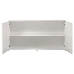 Now! By Hülsta Easy Wohnwand Reinweiß 177x230x195 5-teilig -Baby Online Shop 44133 huelsta now easy 160084f2 gr 4