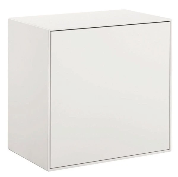 Now! By Hülsta Easy Hänge-Designbox Lack-reinweiß 3 Now! By Hülsta Easy Hänge-Designbox Lack-reinweiß