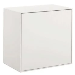 Now! By Hülsta Easy Wohnwand Natureiche 204x320x44 6-teilig -Baby Online Shop 44503 huelsta now easy 160077f2 gr 9