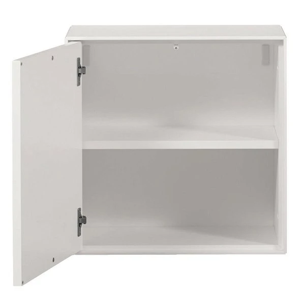 Now! By Hülsta Easy Wohnwand Natureiche 156x308x45 5-teilig 9 Now! By Hülsta Easy Wohnwand Natureiche 156x308x45 5-teilig – Bild 7