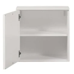 Now! By Hülsta Easy Wohnwand Lack-hellgrau 160x270x45 5-teilig -Baby Online Shop 44503 huelsta now easy 160099f2 gr 7