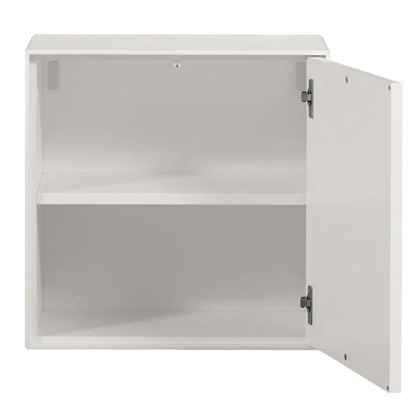 Now! By Hülsta Easy Hänge-Designbox Lack-reinweiß 4 Now! By Hülsta Easy Hänge-Designbox Lack-reinweiß – Bild 2