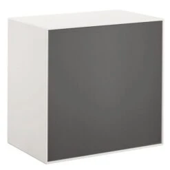 Now! By Hülsta Easy Wohnwand Lack-hellgrau 160x270x45 5-teilig -Baby Online Shop 44504 huelsta now easy 160077f2 gr 4