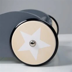 Roba Lauflernwagen Miffy Mit Bremse Zum Toppreis -Baby Online Shop 460153d210 lauflernwagen 04