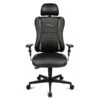 Topstar Sitness RS Bürostuhl Schwarz Inkl. Armlehen & Kopfstütze - Schnell Lieferbar 2 Topstar Sitness RS Bürostuhl Schwarz Inkl. Armlehen & Kopfstütze - Schnell Lieferbar -Baby Online Shop 481714 da00 1