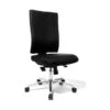 Topstar Lightstar 20 Bürostuhl Schwarz Integrierte Lendenwirbelstütze - Schnell Lieferbar 1 Topstar Lightstar 20 Bürostuhl Schwarz Integrierte Lendenwirbelstütze - Schnell Lieferbar -Baby Online Shop 48615 t20 gr 1