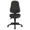 Topstar Point 70 Bürostuhl Anthrazit Integrierte Lendenwirbelstütze - Schnell Lieferbar 2 Topstar Point 70 Bürostuhl Anthrazit Integrierte Lendenwirbelstütze - Schnell Lieferbar -Baby Online Shop 48643 g22 1