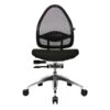 Topstar Open Base 10 Bürostuhl Schwarz Mit Body-Balance-Tec-Gelenk - Schnell Lieferbar -Baby Online Shop 48645 t20 gr 1