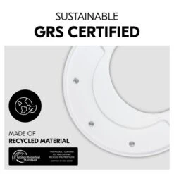 Hauck Alpha Play Moving Set Spielbrett Mit Motorikschleife Für Den Alpha+ Water Animals 15 Hauck Alpha Play Moving Set Spielbrett Mit Motorikschleife Für Den Alpha+ Water Animals -Baby Online Shop 4894352808003.pt09.alpha play moving set white