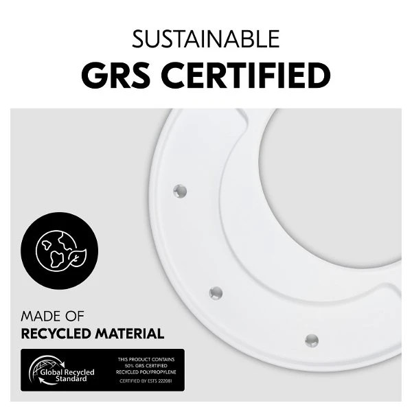 Hauck Alpha Play Moving Set Spielbrett Mit Motorikschleife Für Den Alpha+ Water Animals 5 Hauck Alpha Play Moving Set Spielbrett Mit Motorikschleife Für Den Alpha+ Water Animals – Bild 3