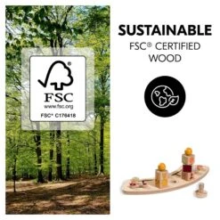 Hauck Alpha Play Sorting Set Spielbrett Mit Sortierspiel Für Den Alpha+ 16 Hauck Alpha Play Sorting Set Spielbrett Mit Sortierspiel Für Den Alpha+ -Baby Online Shop 4894352808027.pt08.alpha play sorting set white