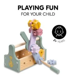 Baby Online Shop -Baby Online Shop 4894352813045.pt07.learn to repair