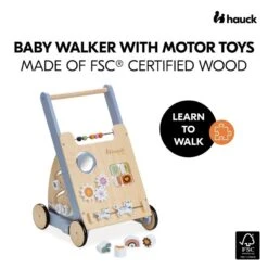Hauck Learn To Walk Motorik-Lauflernwagen 15 Hauck Learn To Walk Motorik-Lauflernwagen -Baby Online Shop 4894352813120.pt01.learn to walk skills