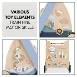 Hauck Learn To Walk Motorik-Lauflernwagen 13 Hauck Learn To Walk Motorik-Lauflernwagen -Baby Online Shop 4894352813120.pt03.learn to walk skills
