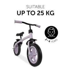 Hauck Super Rider 12 Laufrad -Baby Online Shop 4894352814097.pt02.super rider 12 lavender