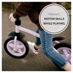 Hauck Super Rider 12 Laufrad -Baby Online Shop 4894352814097.pt03.super rider 12 lavender