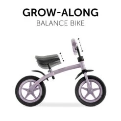 Hauck Super Rider 12 Laufrad -Baby Online Shop 4894352814097.pt05.super rider 12 lavender