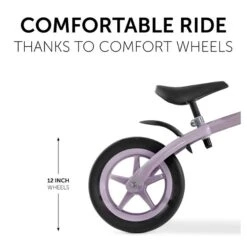 Hauck Super Rider 12 Laufrad -Baby Online Shop 4894352814097.pt07.super rider 12 lavender