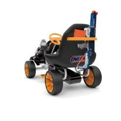 Hauck Nerf Battle Racer Go-Kart -Baby Online Shop 4894352918009.pt11.nerf battle racer nerf