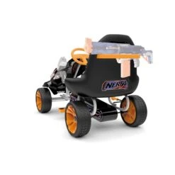 Hauck Nerf Battle Racer Go-Kart -Baby Online Shop 4894352918009.pt12.nerf battle racer nerf