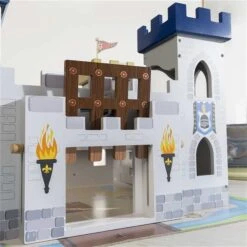 Baby Online Shop -Baby Online Shop 490065 ritterburg 17