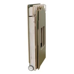 Timkid Mowi Standwickeltisch Moos / Helle Eiche Inkl. Wickelauflage 11 Timkid Mowi Standwickeltisch Moos / Helle Eiche Inkl. Wickelauflage -Baby Online Shop 4 mowi zusammen klein