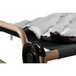 Disc-O-Bed Disc-Pad Luftmatratze -Baby Online Shop 50001 disc pad 4