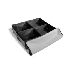 Disc-O-Bed Footlocker Aufbewahrungsbox Zu Allen Kid-O-Bunk Betten -Baby Online Shop 50052 footlocker 4