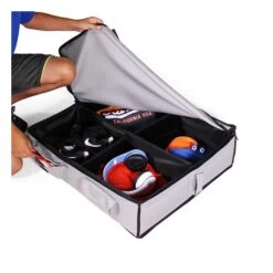 Disc-O-Bed Footlocker Aufbewahrungsbox Zu Allen Kid-O-Bunk Betten -Baby Online Shop 50052 footlocker 8