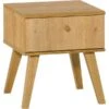 VOX Nature Nachttisch Eiche -Baby Online Shop 5020053