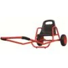 Müller & Herber Rikscha Rot -Baby Online Shop 50604 r neu kopie 1