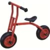Müller & Herber Zweirad Rot Bike -Baby Online Shop 50613 neu 1